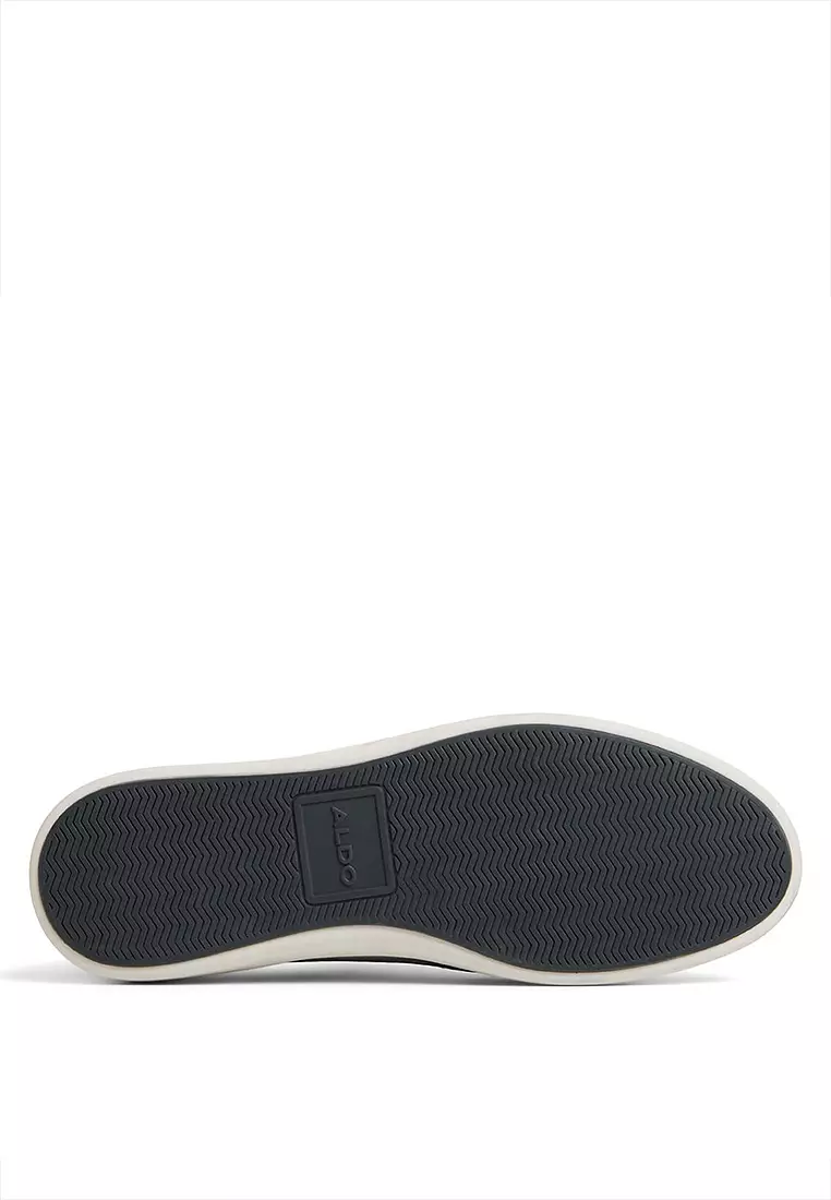 Kurtis Sneakers