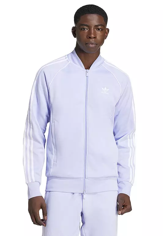 Adicolor Classics SST Track Top