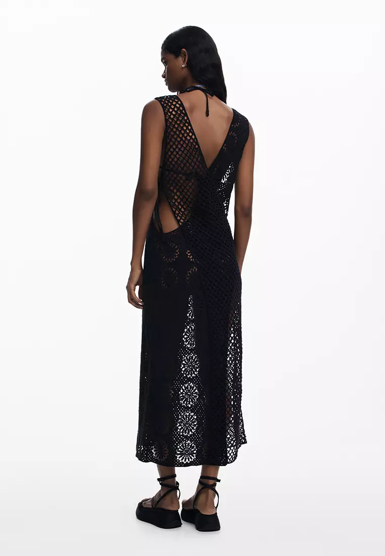 Desigual Women's Accessories