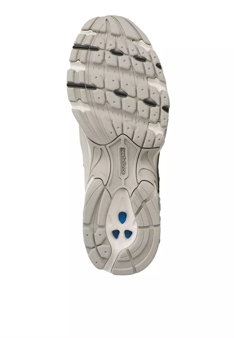 530 Lifestyle Shoes