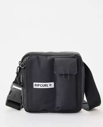 Rip Curl Original Official Store di ZALORA Indonesia