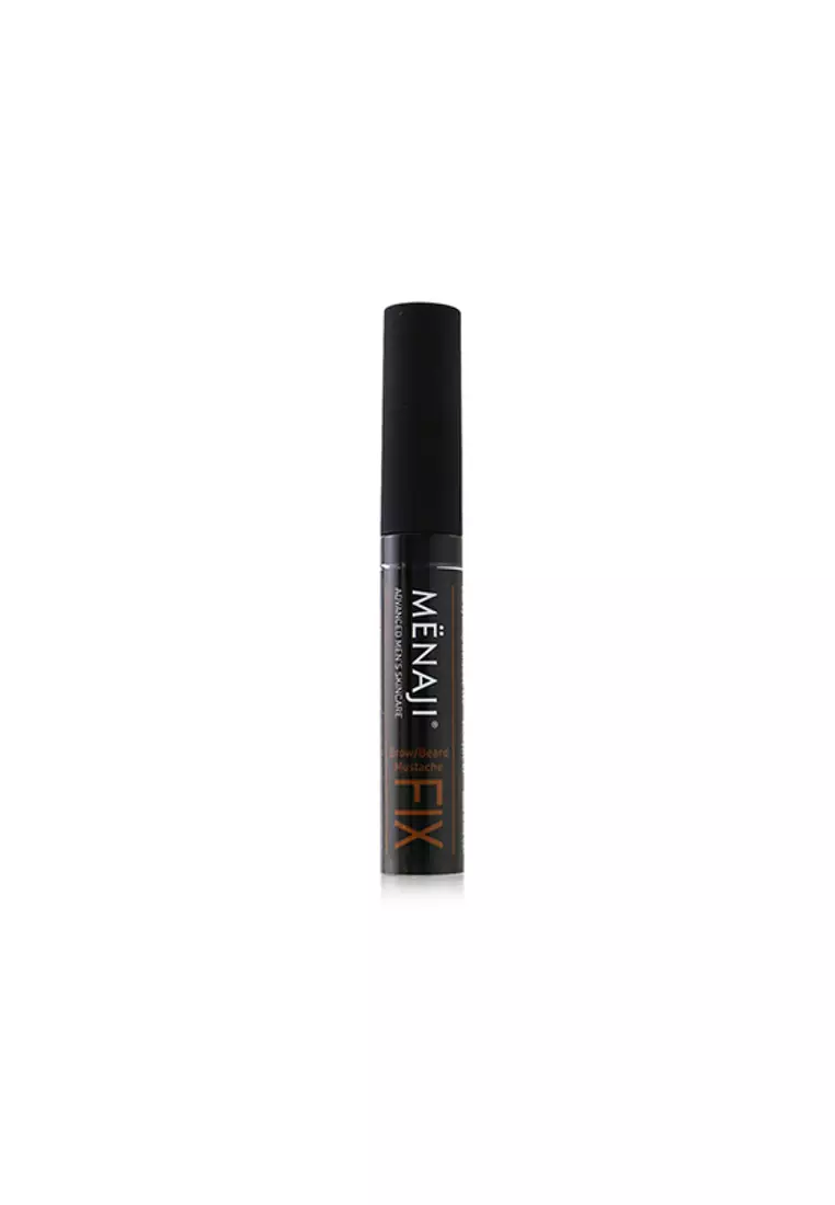 Menaji - Brow/Beard Mustache Fix Male Styling Aid 7g/0.25oz