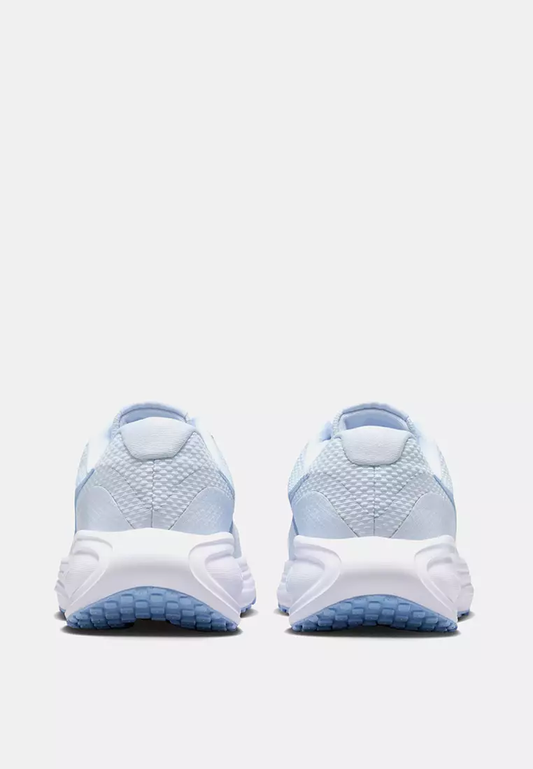 Revolution 8 Women's Road Running Shoes