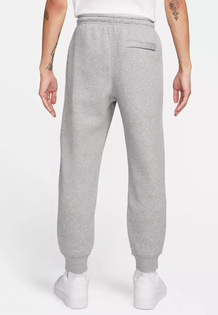 Club Fleece Men's Fleece Joggers