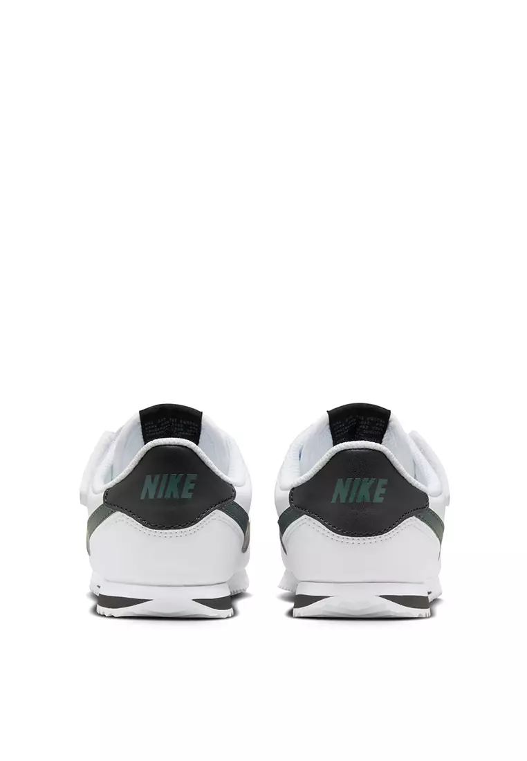 zalora nike cortez