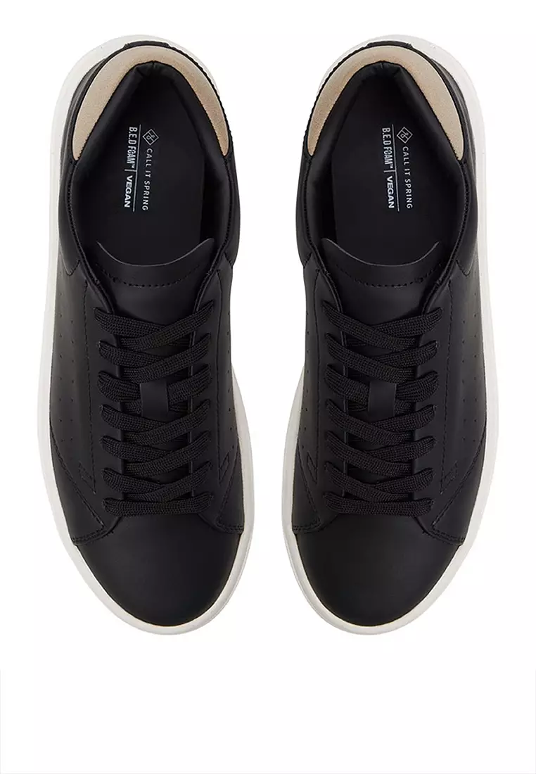 Hollander Sneakers