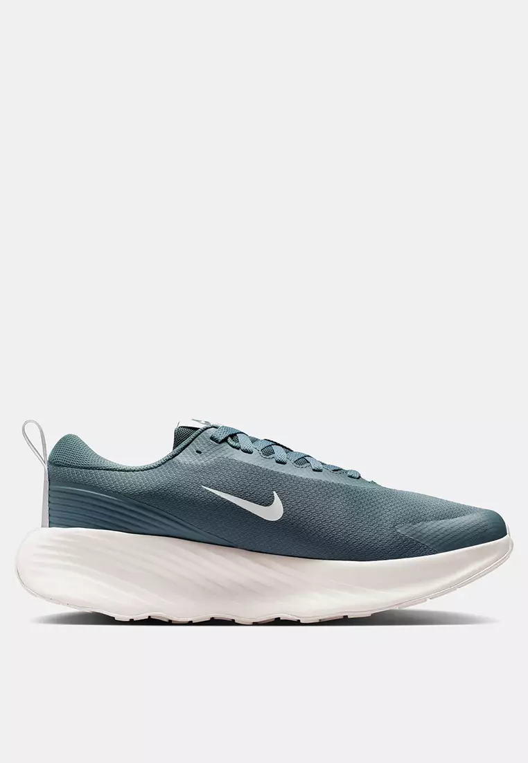 Promina Men's Walking Shoes