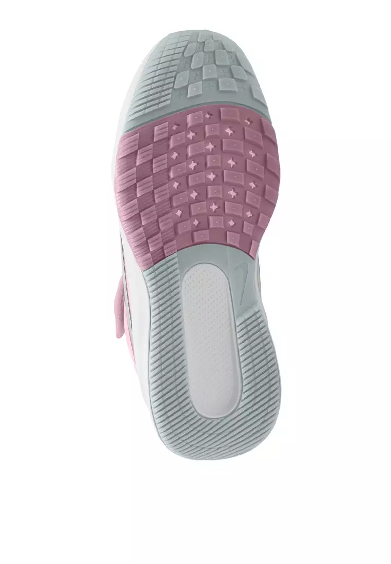 Star Runner 5 Running Shoes