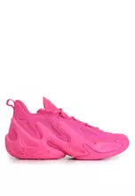 Rebel Pink/Rebel Pink/Rebel Pink