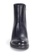 Shu Talk black Amaztep Classic Calf Leather Mid calf Boots 8D875SH2DFB574GS_3