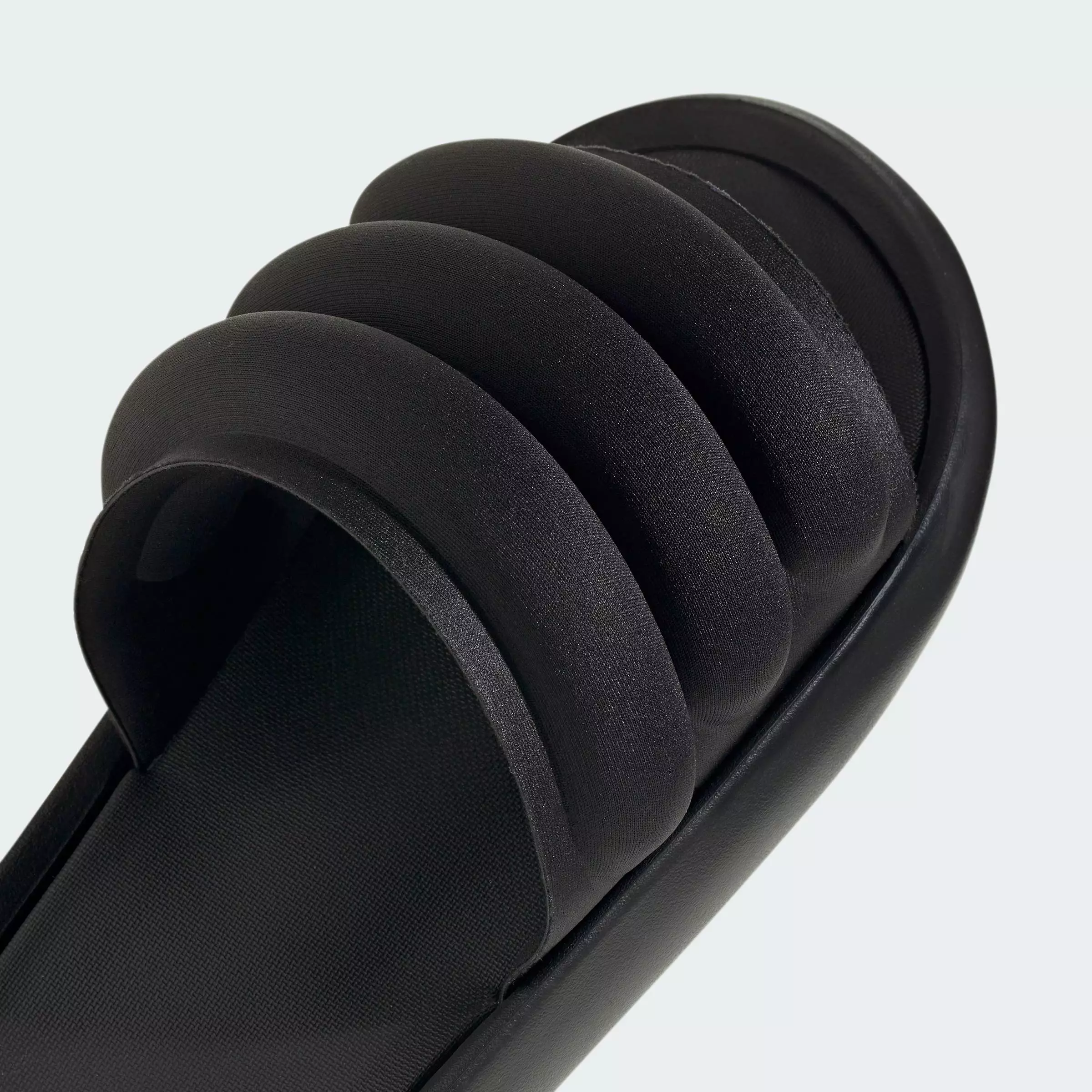 Adilette Zplaash Slides