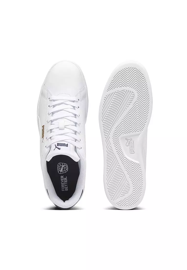 Puma Smash 3.0 L