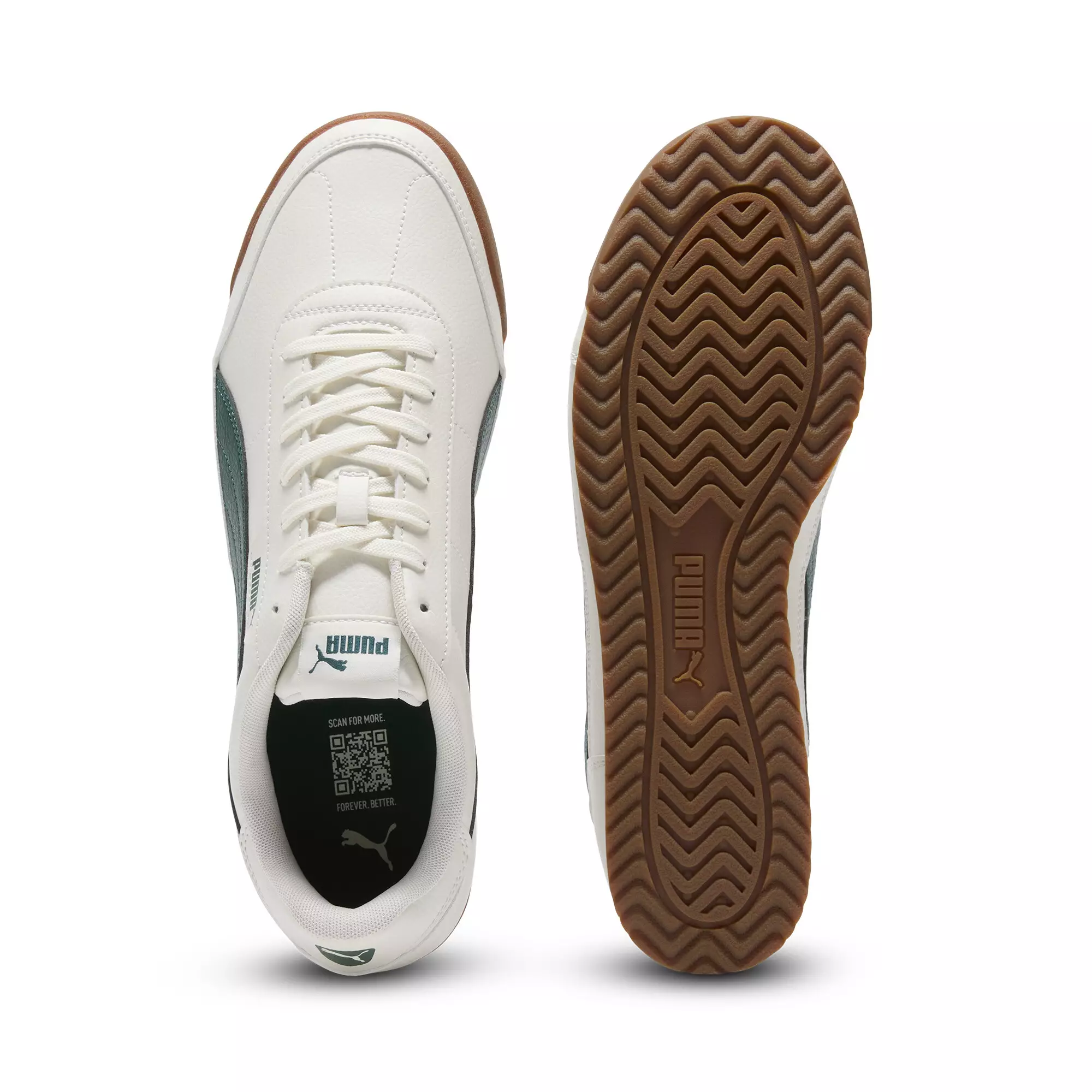 PUMA Turino II Men's Sneakers