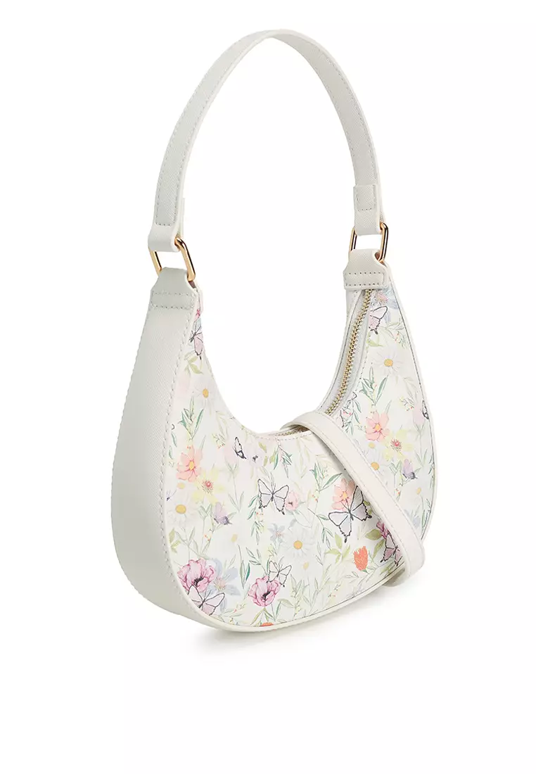 Celesty Shoulder Bag