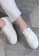 Crystal Korea Fashion white Korean Made Versatile Platform Casual Shoes 5F6B7SH54D1F0CGS_3