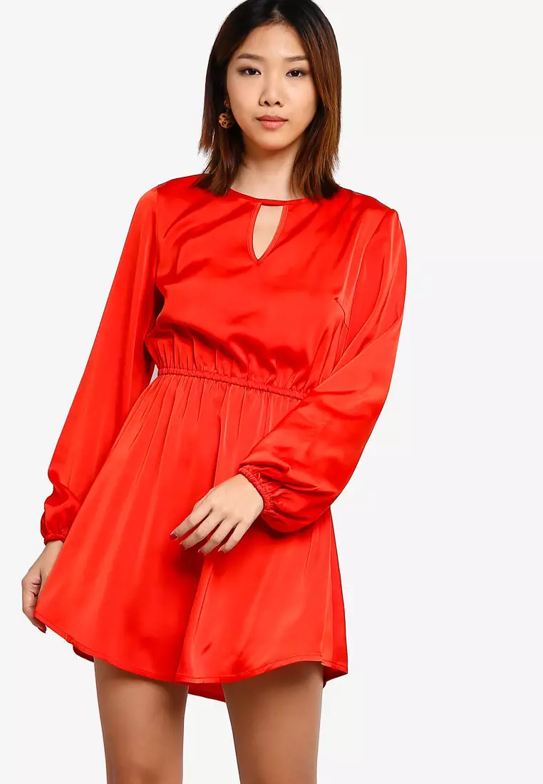 Something Borrowed Women s Clothing ZALORA PH