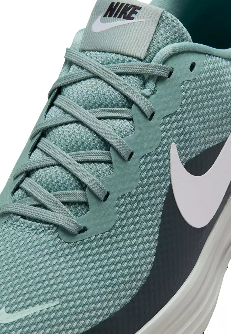 Revolution 8 Road Running Shoes