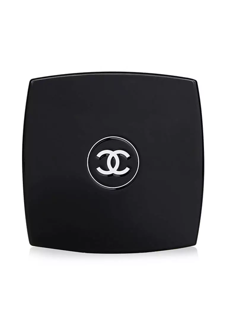 CHANEL - Ombre Essentielle 多用途持久眼影              # 232 Lilas Poudre 2.2g