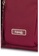 Lipault red Lipault Plume Essentials Multi Pocket 2 Way Tote 57685AC5B5A913GS_8