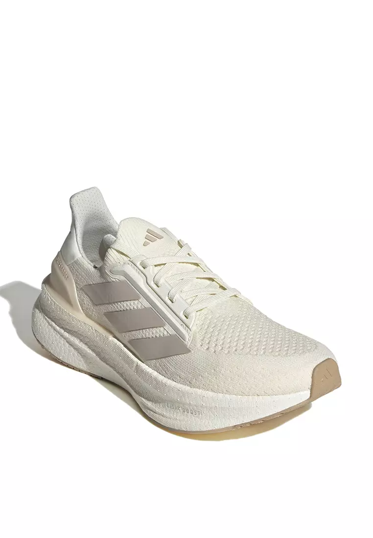 Ultraboost 5x Shoes