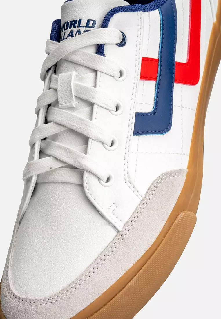 Freeman Neo Men's Lifestyle Classic Shoes