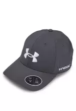 Under Armour Golf96 Golf Hat — Pin High Golf