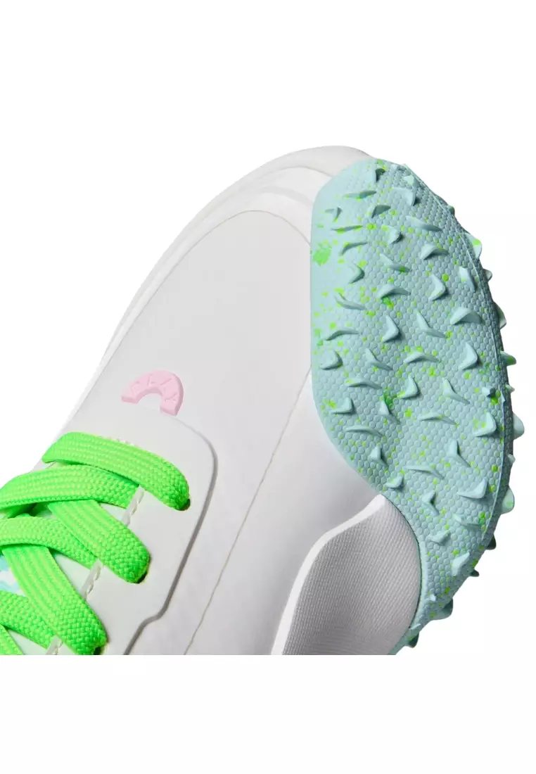 G/FORE Women's TPU G/18 Golf Shoes