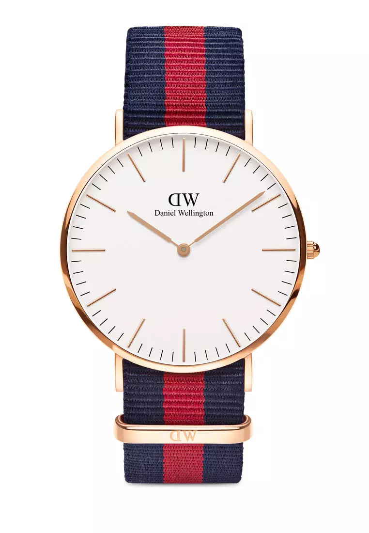 Daniel wellington sale shop online