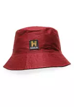 Hitam Maroon