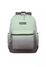 Pastel Green/Charcoal