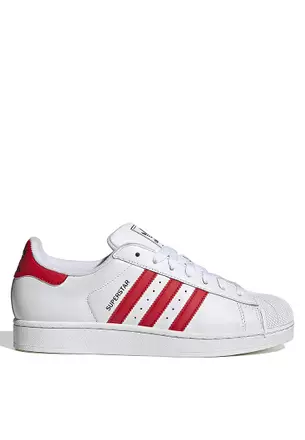adidas gazelle silver green womens SUPERSTAR W – Seek Indonesia main image 1