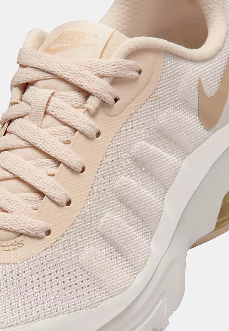 Air Max Invigor Women's Shoes