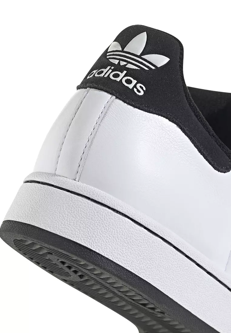 Superstar II Shoes