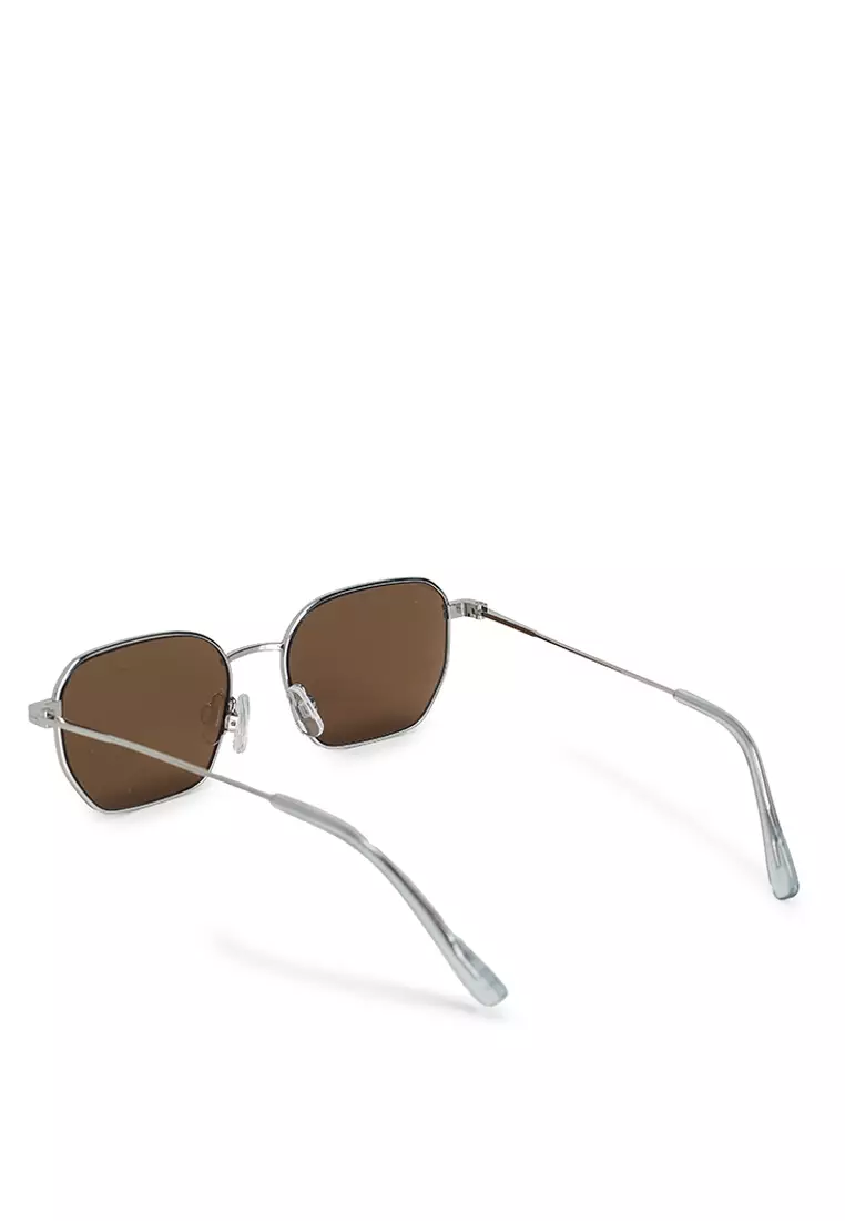 Flynn Sunglasses
