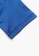FILA blue Online Exclusive FILA KIDS x 3.1 Phillip Lim Logo Cotton T-shirt 8-16 yrs 788B9KA481366EGS_6