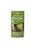 Now Foods Now Foods, Organic Matcha Green Tea Powder, 3 oz (85 g) B5CA7ES2F6210AGS_1