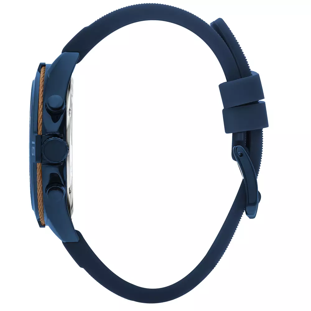 Slazenger Casual  Men's Watches SLZ SL.09.6356.2.02