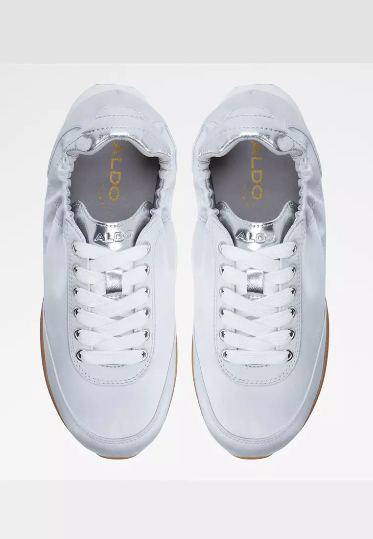 Balletsnkr Ballet Sneakers