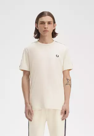 Buy Fred Perry Sale Up to 90% @ ZALORA Singapore