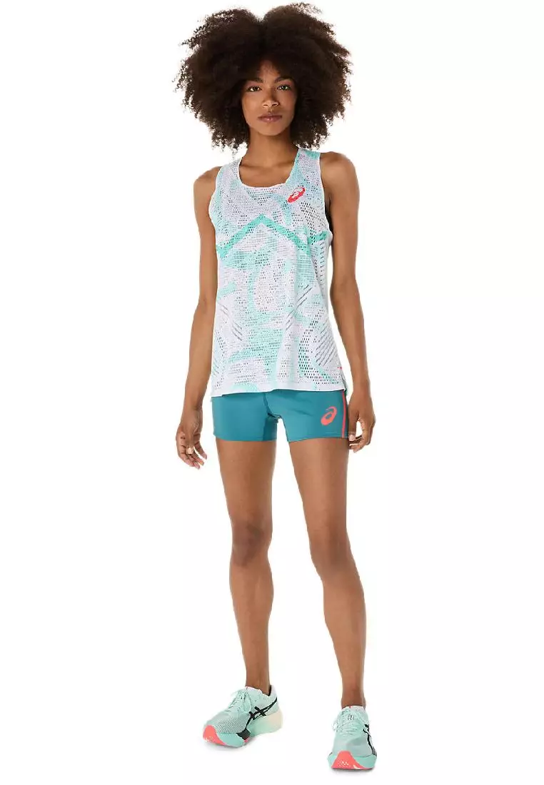 METASPEED SINGLET 2092A532-411