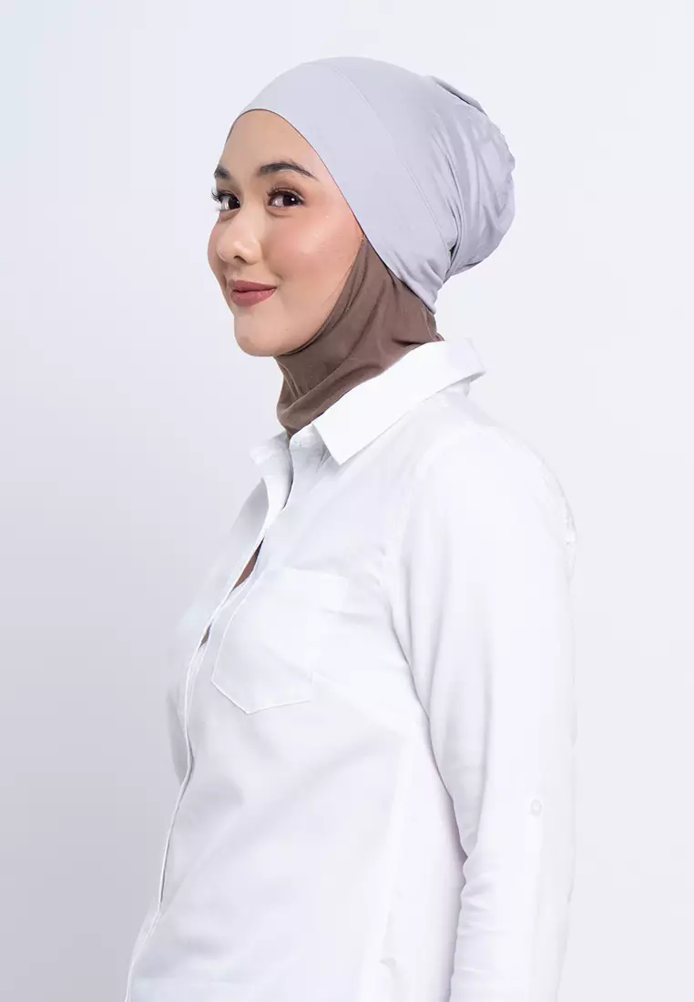 Vania High Rise Ciput