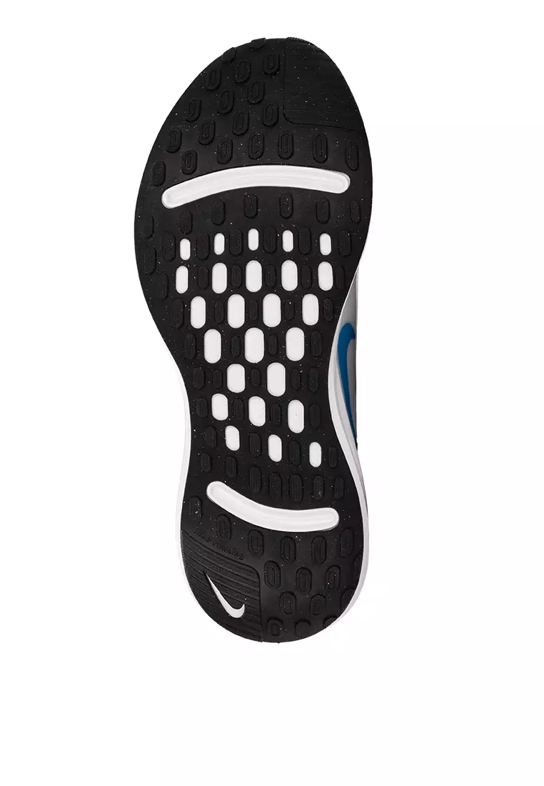 Journey Run Road Running Shoes