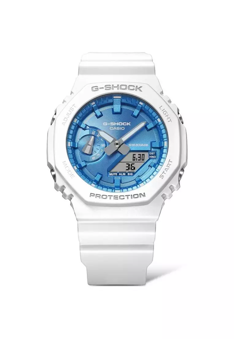 7a quality g shock watch sale