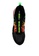 Nike black Men's Air Max 270 React SE Worldwide Sneakers 54697SH42C2293GS_4
