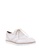 PRODUIT PARFAIT white Oxford Shoes 011EESH84F70F7GS_5
