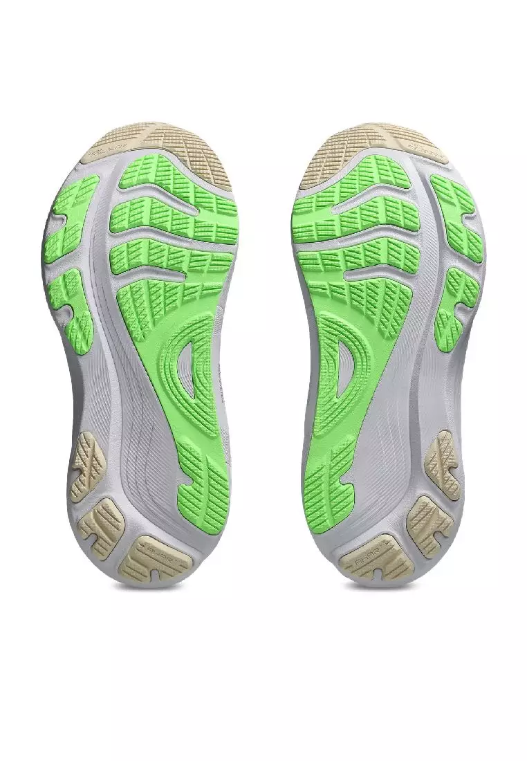 GEL-KAYANO 32 跑步鞋 1012B838-102