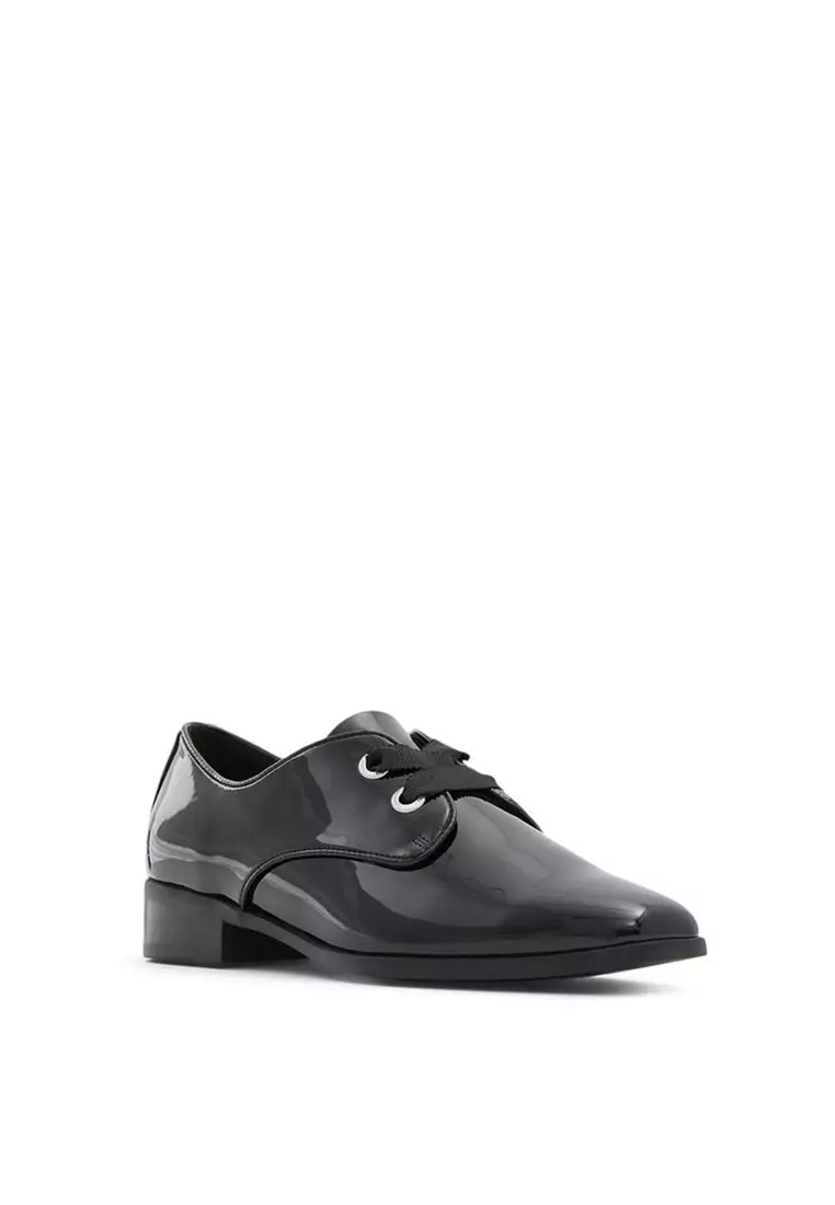 Aldo womens new arrivals dress shoes