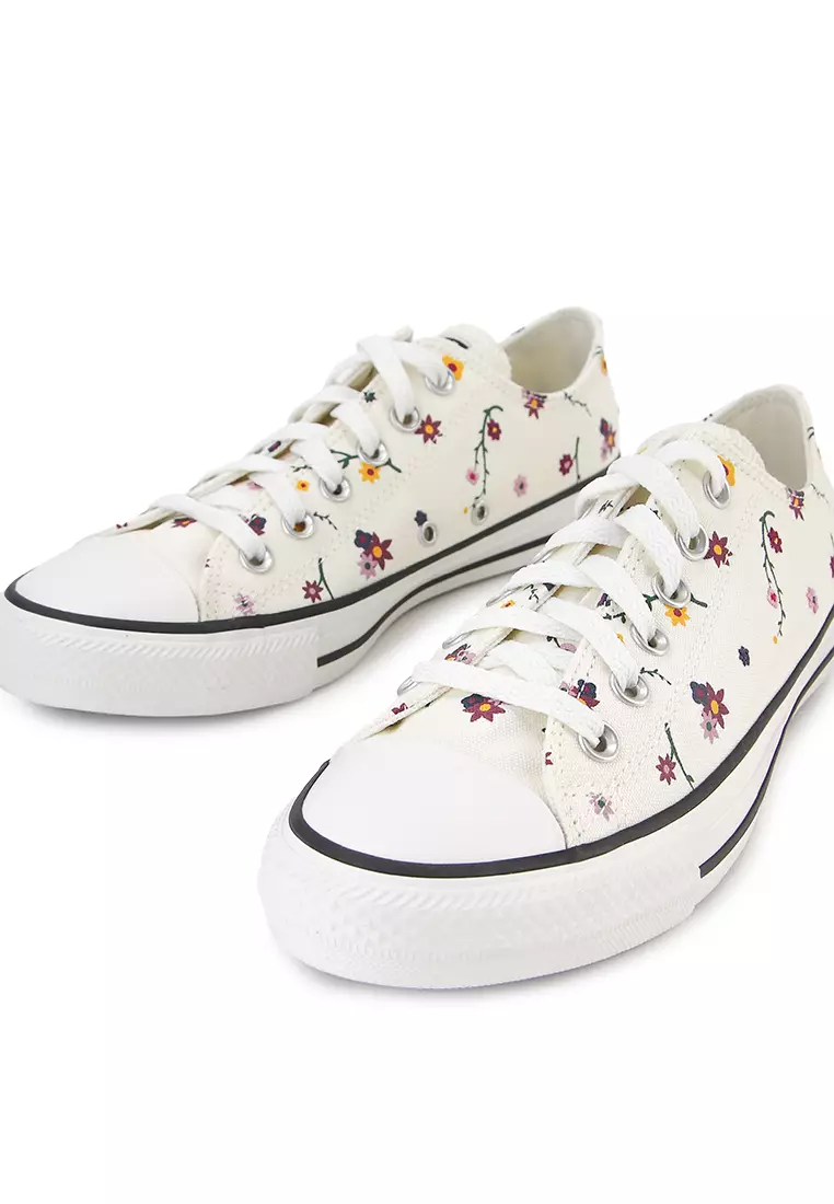 Chuck Taylor All Star