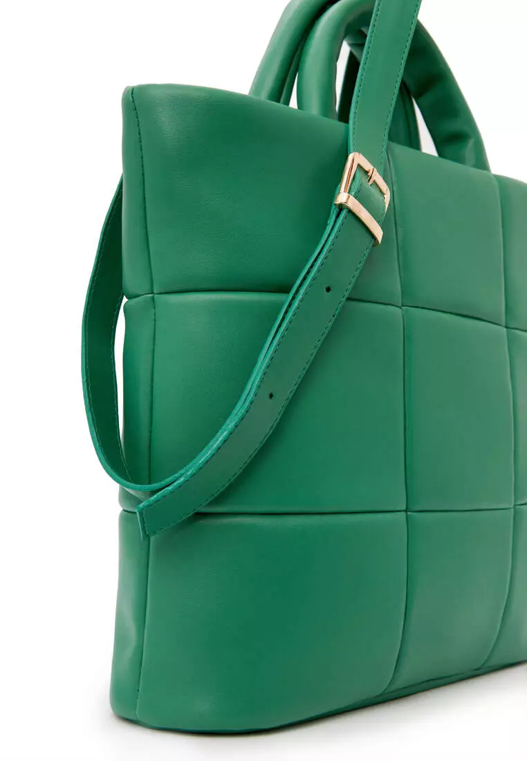 Benetton handbags online online