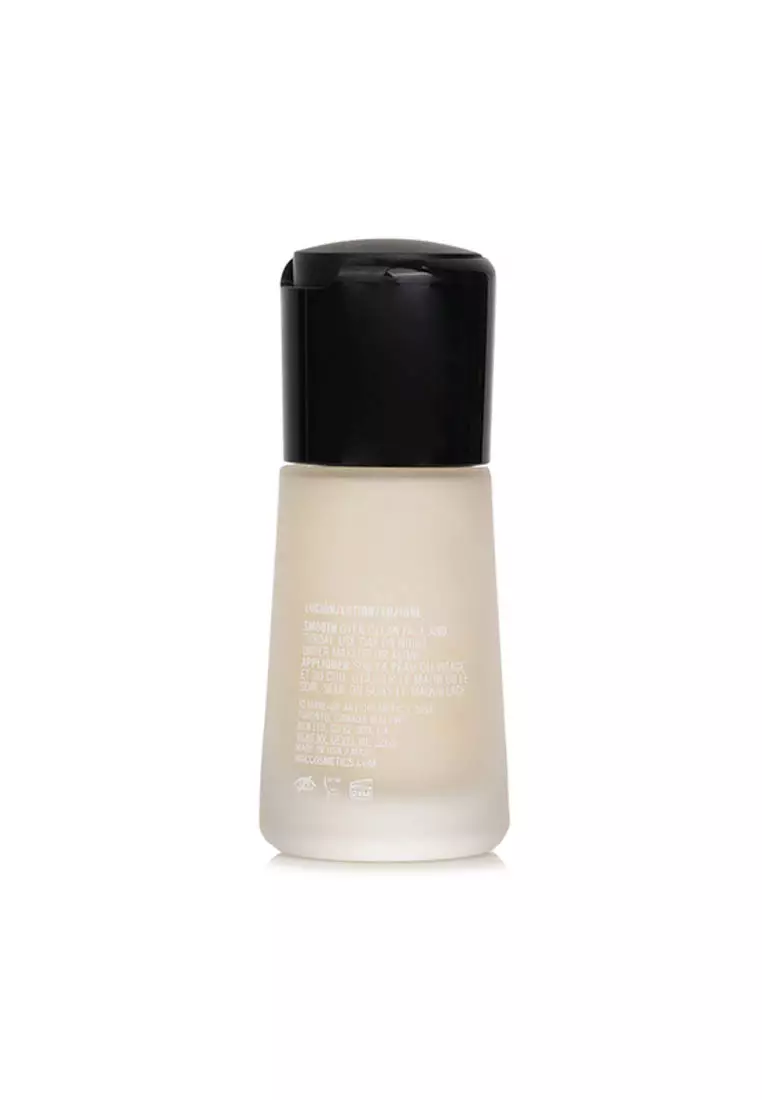 MAC - Emulsions Mineralize Timecheck Lotion 30ml